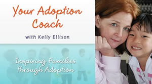 The Adoption Consultancy